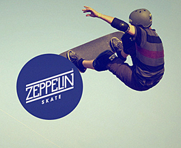 哪个平台可靠的cc攻击免费网页版