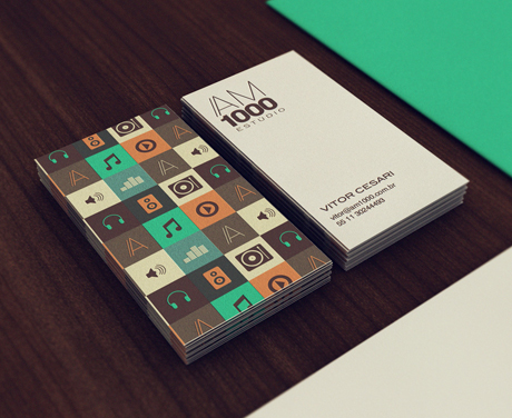 正版最便宜的手机攻击器APP下载