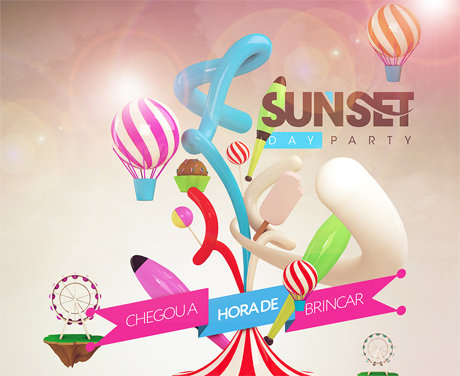 ip攻击器网页版ddos