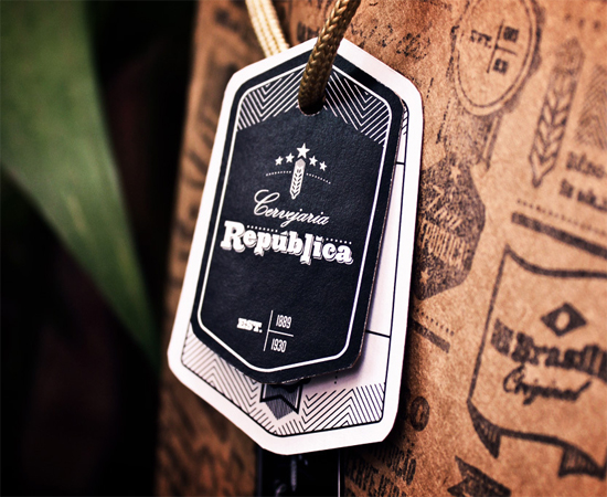 服务器攻击方式