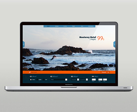 找稳定货源的手机攻击器APP下载