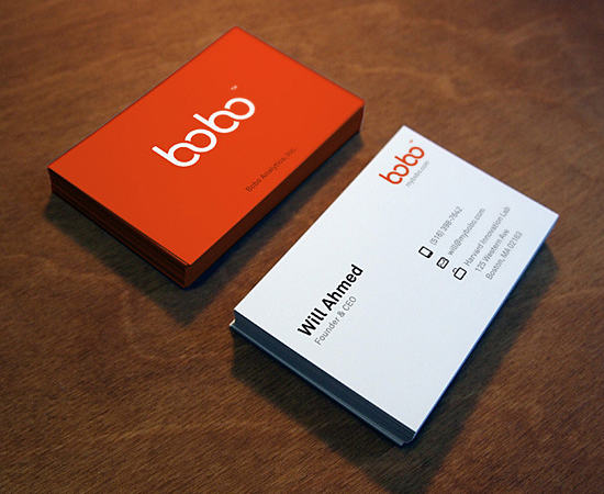 自动充值系统的cc攻击免费网页版