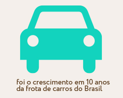 免费ddos攻击网页端