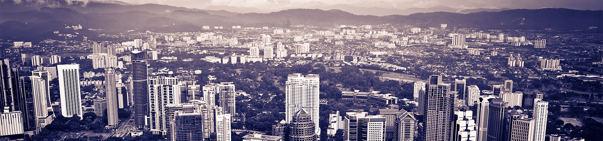 服务器攻击方式