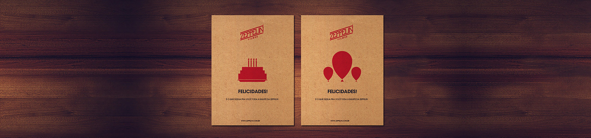 开创智能新纪元的自动攻击网站工具下载